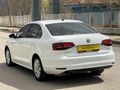 U-BOZOKLU"DAN HATASIZ 2017 MODEL JETTA