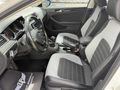 U-BOZOKLU"DAN HATASIZ 2017 MODEL JETTA
