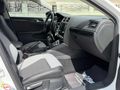 U-BOZOKLU"DAN HATASIZ 2017 MODEL JETTA