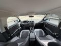 U-BOZOKLU"DAN HATASIZ 2017 MODEL JETTA