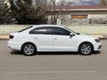 U-BOZOKLU"DAN HATASIZ 2017 MODEL JETTA
