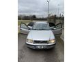 Sahibinden Volvo S40 1.6 2000 Model 