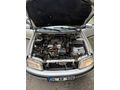 Sahibinden Volvo S40 1.6 2000 Model 