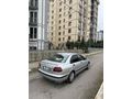 Sahibinden Volvo S40 1.6 2000 Model 