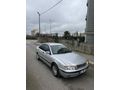 Sahibinden Volvo S40 1.6 2000 Model 