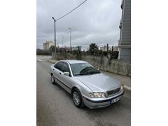 Sahibinden Volvo S40 1.6 2000 Model 