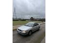 Sahibinden Volvo S40 1.6 2000 Model 