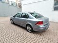 Sahibinden Opel Astra 1.6 Enjoy 2008 Model