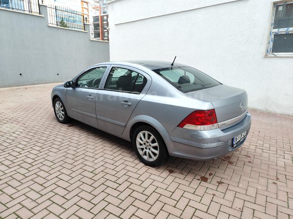 Sahibinden Opel Astra 1.6 Enjoy 2008 Model