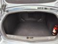 Sahibinden Opel Astra 1.6 Enjoy 2008 Model