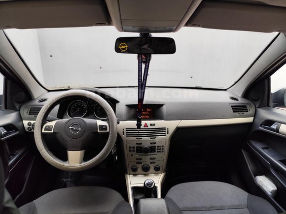 Sahibinden Opel Astra 1.6 Enjoy 2008 Model