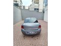 Sahibinden Opel Astra 1.6 Enjoy 2008 Model