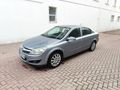 Sahibinden Opel Astra 1.6 Enjoy 2008 Model
