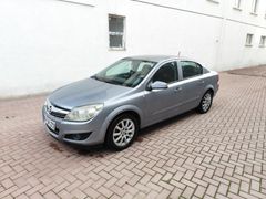 Sahibinden Opel Astra 1.6 Enjoy 2008 Model