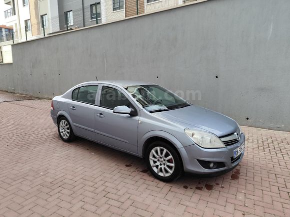 Sahibinden Opel Astra 1.6 Enjoy 2008 Model