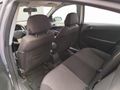 Sahibinden Opel Astra 1.6 Enjoy 2008 Model