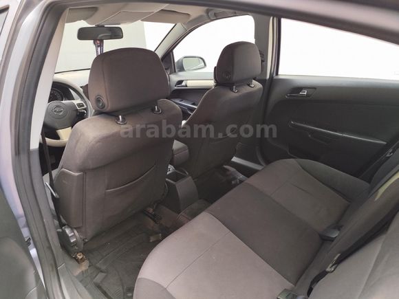 Sahibinden Opel Astra 1.6 Enjoy 2008 Model