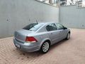Sahibinden Opel Astra 1.6 Enjoy 2008 Model
