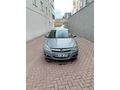 Sahibinden Opel Astra 1.6 Enjoy 2008 Model
