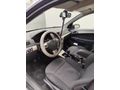 Sahibinden Opel Astra 1.6 Enjoy 2008 Model