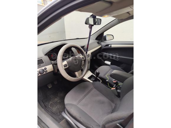 Sahibinden Opel Astra 1.6 Enjoy 2008 Model