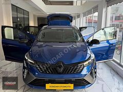 HATASIZ BOYASIZ YETKILI SERVIS BAKIMLI GARANTILI GSR2 PAKET...