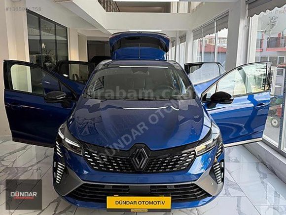 HATASIZ BOYASIZ YETKILI SERVIS BAKIMLI GARANTILI GSR2 PAKET...