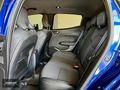 DUMAN'DAN 6.100 KM'DE 2024 RENAULT CLIO 1.0 TECHNO ESPRIT ALPINE