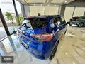 DUMAN'DAN 6.100 KM'DE 2024 RENAULT CLIO 1.0 TECHNO ESPRIT ALPINE