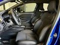 DUMAN'DAN 6.100 KM'DE 2024 RENAULT CLIO 1.0 TECHNO ESPRIT ALPINE