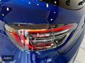 DUMAN'DAN 6.100 KM'DE 2024 RENAULT CLIO 1.0 TECHNO ESPRIT ALPINE