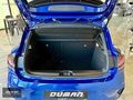 DUMAN'DAN 6.100 KM'DE 2024 RENAULT CLIO 1.0 TECHNO ESPRIT ALPINE