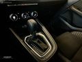 DUMAN'DAN 6.100 KM'DE 2024 RENAULT CLIO 1.0 TECHNO ESPRIT ALPINE