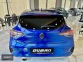 DUMAN'DAN 6.100 KM'DE 2024 RENAULT CLIO 1.0 TECHNO ESPRIT ALPINE