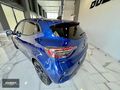 DUMAN'DAN 6.100 KM'DE 2024 RENAULT CLIO 1.0 TECHNO ESPRIT ALPINE