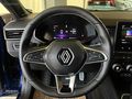 DUMAN'DAN 6.100 KM'DE 2024 RENAULT CLIO 1.0 TECHNO ESPRIT ALPINE