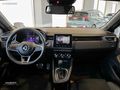 DUMAN'DAN 6.100 KM'DE 2024 RENAULT CLIO 1.0 TECHNO ESPRIT ALPINE