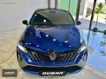 DUMAN'DAN 6.100 KM'DE 2024 RENAULT CLIO 1.0 TECHNO ESPRIT ALPINE
