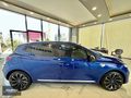 DUMAN'DAN 6.100 KM'DE 2024 RENAULT CLIO 1.0 TECHNO ESPRIT ALPINE
