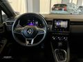 DUMAN'DAN 6.100 KM'DE 2024 RENAULT CLIO 1.0 TECHNO ESPRIT ALPINE