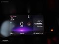 DUMAN'DAN 6.100 KM'DE 2024 RENAULT CLIO 1.0 TECHNO ESPRIT ALPINE