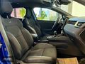 DUMAN'DAN 6.100 KM'DE 2024 RENAULT CLIO 1.0 TECHNO ESPRIT ALPINE