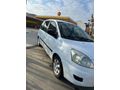 Sahibinden Hyundai Matrix 1.5 CRDi Style 2010 Model 