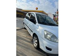 Sahibinden Hyundai Matrix 1.5 CRDi Style 2010 Model 