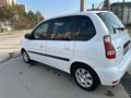 Sahibinden Hyundai Matrix 1.5 CRDi Style 2010 Model 