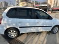 Sahibinden Hyundai Matrix 1.5 CRDi Style 2010 Model 