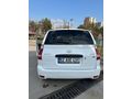 Sahibinden Hyundai Matrix 1.5 CRDi Style 2010 Model 