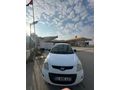 Sahibinden Hyundai Matrix 1.5 CRDi Style 2010 Model 