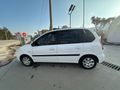 Sahibinden Hyundai Matrix 1.5 CRDi Style 2010 Model 