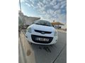 Sahibinden Hyundai Matrix 1.5 CRDi Style 2010 Model 